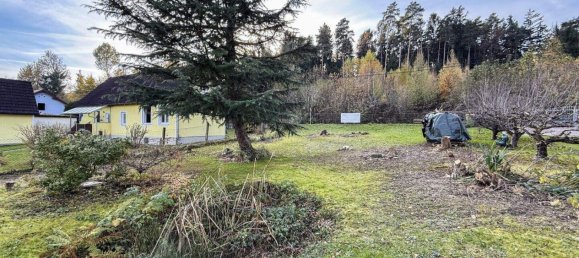  قطعة أرض في Seiersberg-Pirka, Austria رقم 26412 6