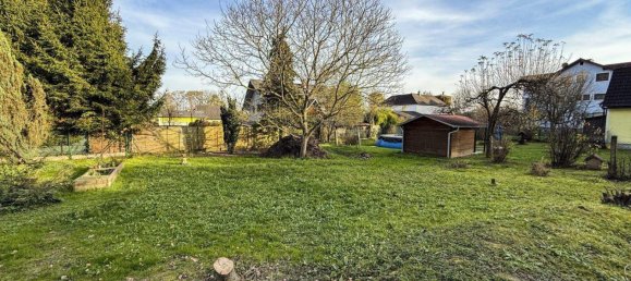  قطعة أرض في Seiersberg-Pirka, Austria رقم 26412 5