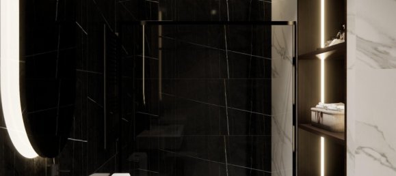 2 غرف نوم شقة في Madrid, Spain رقم 96216 8