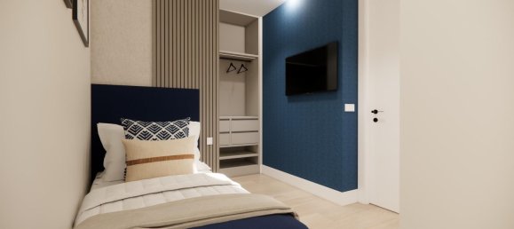 2 غرف نوم شقة في Madrid, Spain رقم 96216 7