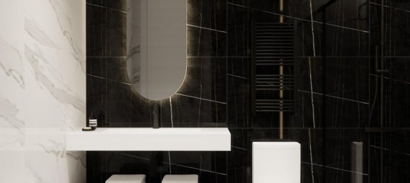 2 غرف نوم شقة في Madrid, Spain رقم 96216 9