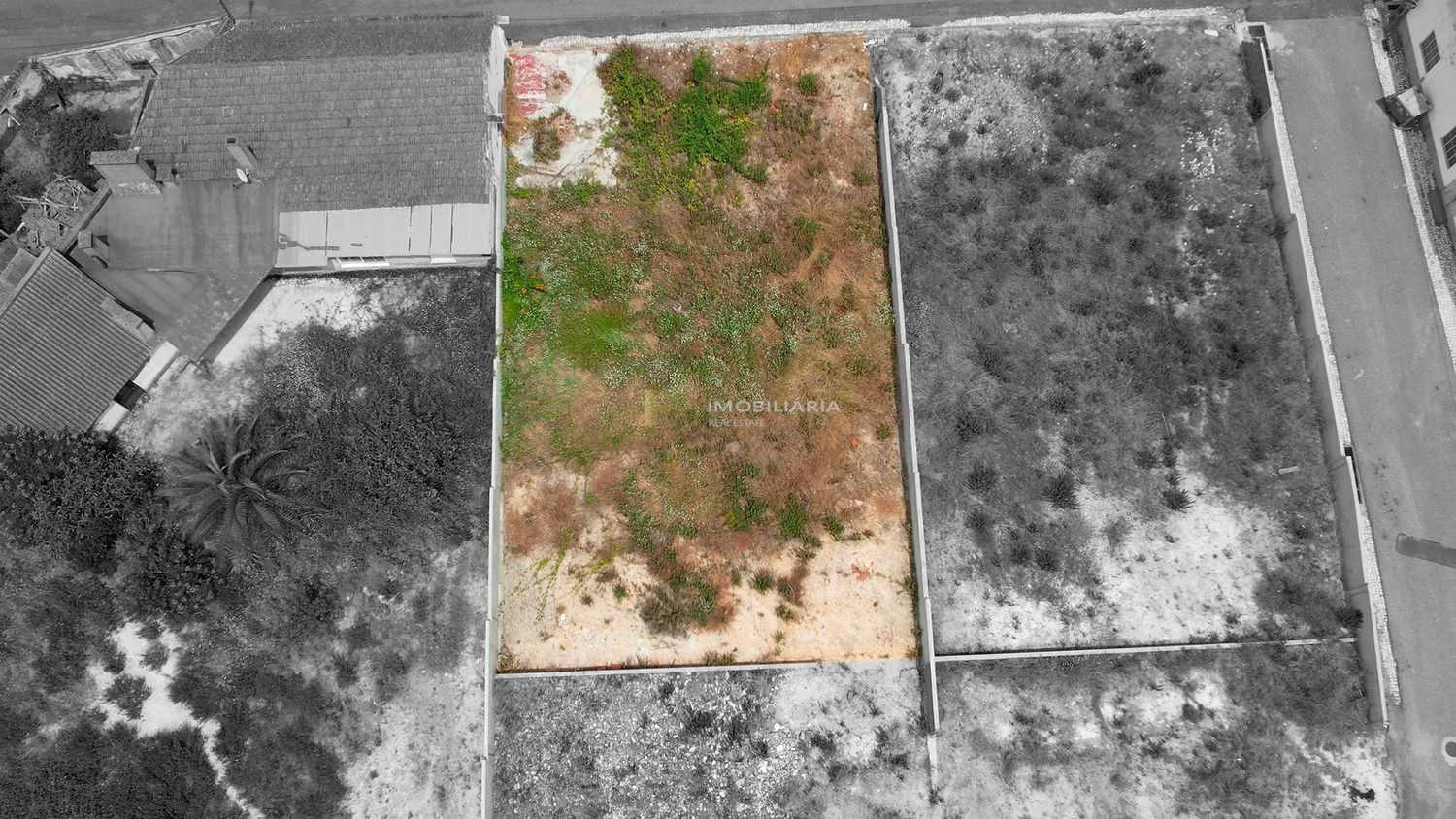  Land in Almeirim, Portugal No. 206616