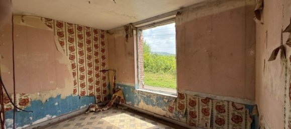 2 غرف نوم منزل في Saint-Etienne-du-Rouvray, France رقم 310481 4