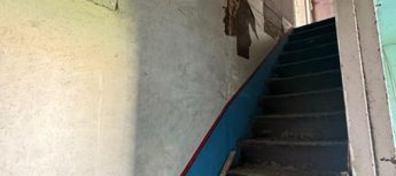 2 غرف نوم منزل في Saint-Etienne-du-Rouvray, France رقم 310481 5