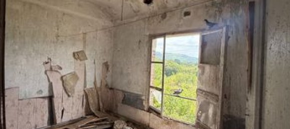 2 غرف نوم منزل في Saint-Etienne-du-Rouvray, France رقم 310481 6