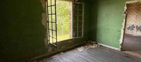 2 غرف نوم منزل في Saint-Etienne-du-Rouvray, France رقم 310481 9