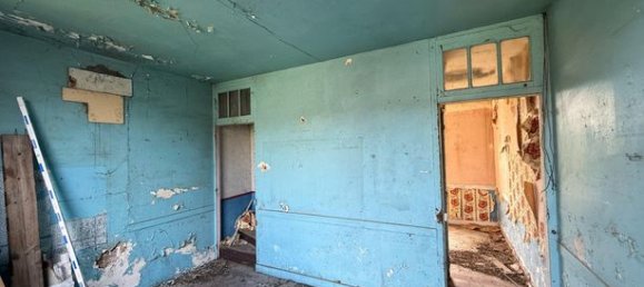 2 غرف نوم منزل في Saint-Etienne-du-Rouvray, France رقم 310481 3