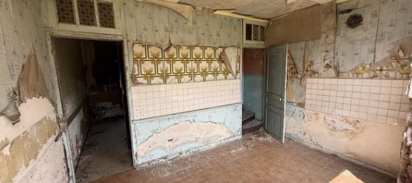 2 غرف نوم منزل في Saint-Etienne-du-Rouvray, France رقم 310481 8