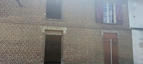 2 غرف نوم منزل في Saint-Etienne-du-Rouvray, France رقم 310481 7