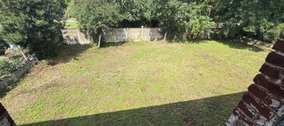 2 غرف نوم منزل في Saint-Etienne-du-Rouvray, France رقم 310481 2