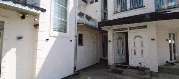 18-Zimmer Gebäude in Wetteraukreis, Germany, Nr. 273055 4