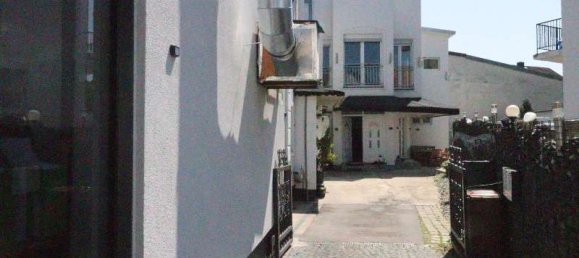 18-Zimmer Gebäude in Wetteraukreis, Germany, Nr. 273055 2