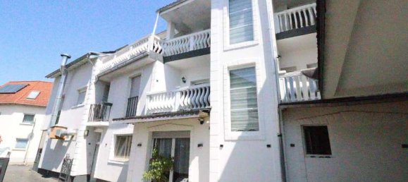 18-Zimmer Gebäude in Wetteraukreis, Germany, Nr. 273055 3