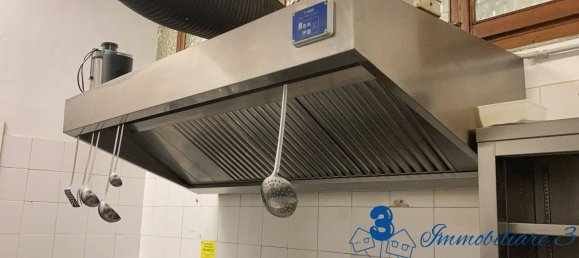 2-Zimmer Gewerbliche Immobilie in Villanova d'Albenga, Italy, Nr. 178962 10