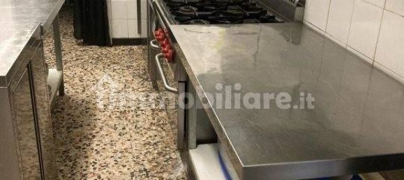 2-Zimmer Gewerbliche Immobilie in Villanova d'Albenga, Italy, Nr. 178962 5