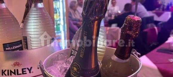 2-Zimmer Gewerbliche Immobilie in Villanova d'Albenga, Italy, Nr. 178962 3