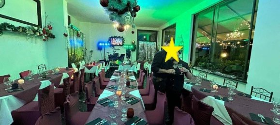 2-Zimmer Gewerbliche Immobilie in Villanova d'Albenga, Italy, Nr. 178962 4