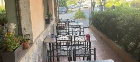 2-Zimmer Gewerbliche Immobilie in Villanova d'Albenga, Italy, Nr. 178962 2