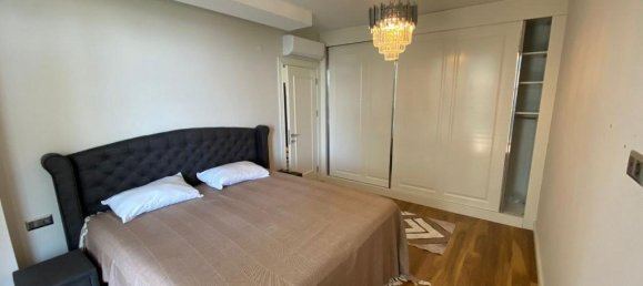 2-Zimmer Wohnung in Kestel, Turkey, Nr. 9720 17