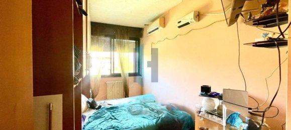 Casa de 4 dormitorios en Brescia, Italy No. 381885 14