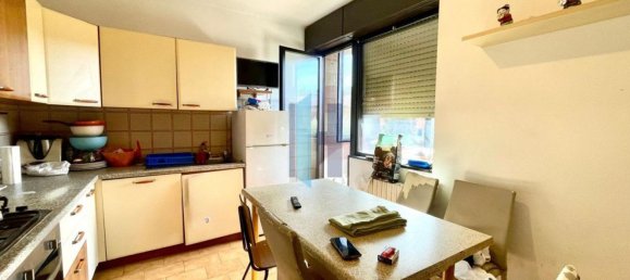 Casa de 4 dormitorios en Brescia, Italy No. 381885 6