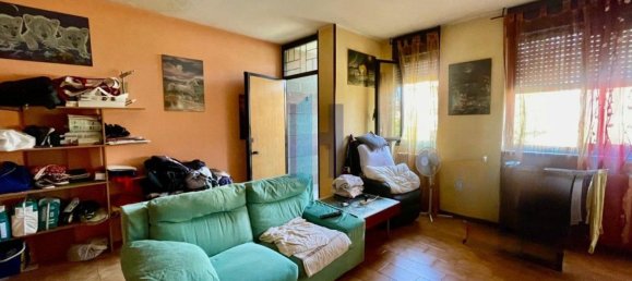 Casa de 4 dormitorios en Brescia, Italy No. 381885 3