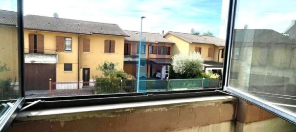 Casa de 4 dormitorios en Brescia, Italy No. 381885 18