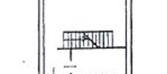 Casa de 4 dormitorios en Brescia, Italy No. 381885 29