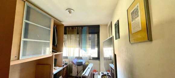 Casa de 4 dormitorios en Brescia, Italy No. 381885 15