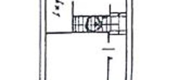 Casa de 4 dormitorios en Brescia, Italy No. 381885 30