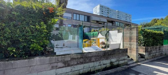 Casa de 4 dormitorios en Brescia, Italy No. 381885 26