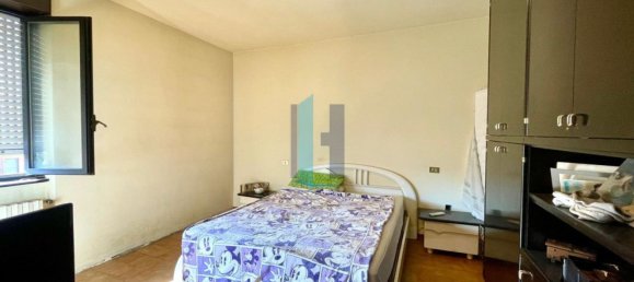 Casa de 4 dormitorios en Brescia, Italy No. 381885 11