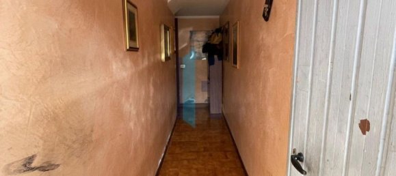 Casa de 4 dormitorios en Brescia, Italy No. 381885 19