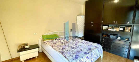 Casa de 4 dormitorios en Brescia, Italy No. 381885 13