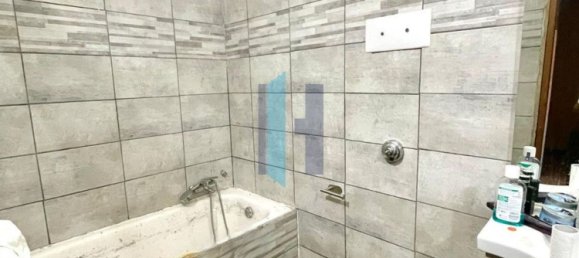 Casa de 4 dormitorios en Brescia, Italy No. 381885 16