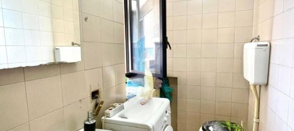 Casa de 4 dormitorios en Brescia, Italy No. 381885 10