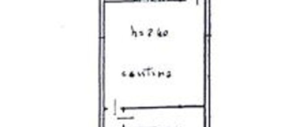 Casa de 4 dormitorios en Brescia, Italy No. 381885 28