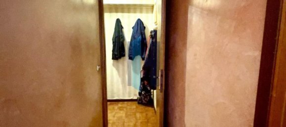 Casa de 4 dormitorios en Brescia, Italy No. 381885 20