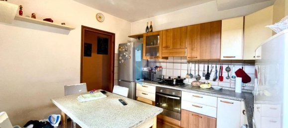 Casa de 4 dormitorios en Brescia, Italy No. 381885 7