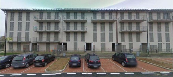 3 rooms Apartment in Chieri, Italy No. 10171 2