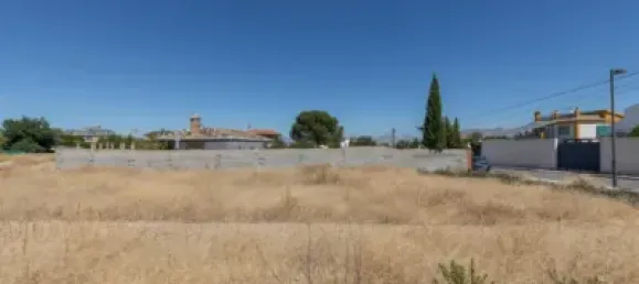  قطعة أرض في Cullar Vega, Spain رقم 103579 10