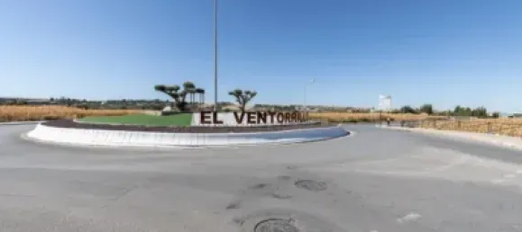  قطعة أرض في Cullar Vega, Spain رقم 103579 17