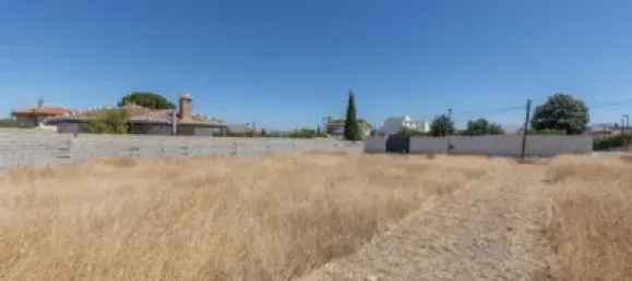  قطعة أرض في Cullar Vega, Spain رقم 103579 3