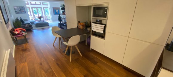 1 bedroom Apartment in Burgos, Spain No. 75082 10