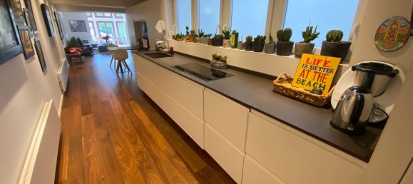 1 bedroom Apartment in Burgos, Spain No. 75082 12