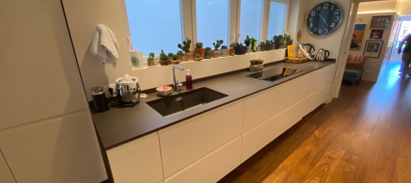 1 bedroom Apartment in Burgos, Spain No. 75082 11