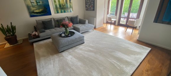 1 bedroom Apartment in Burgos, Spain No. 75082 4