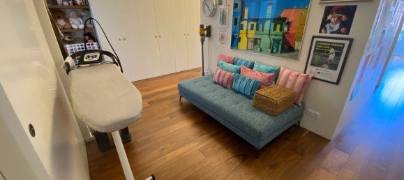 1 bedroom Apartment in Burgos, Spain No. 75082 14