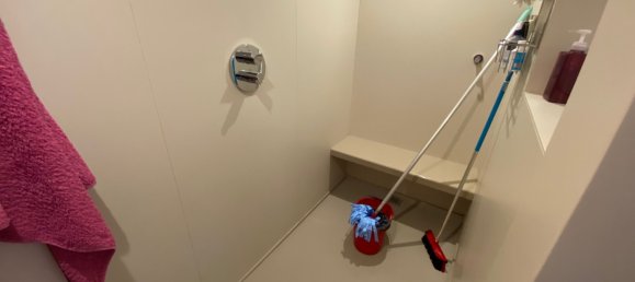 1 bedroom Apartment in Burgos, Spain No. 75082 19