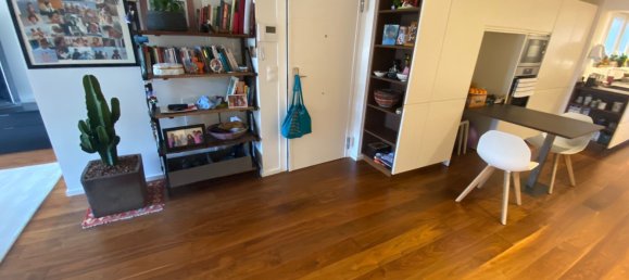 1 bedroom Apartment in Burgos, Spain No. 75082 9